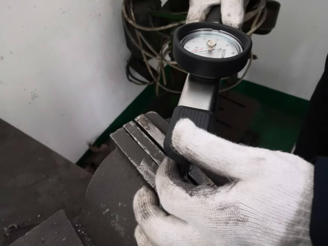 torque wrench test kinsom fasteners stainless steel 304 screws (1).jpg