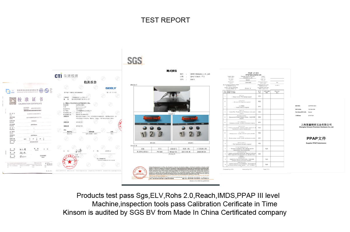 test 1 audited by SGS BV from Made In China02