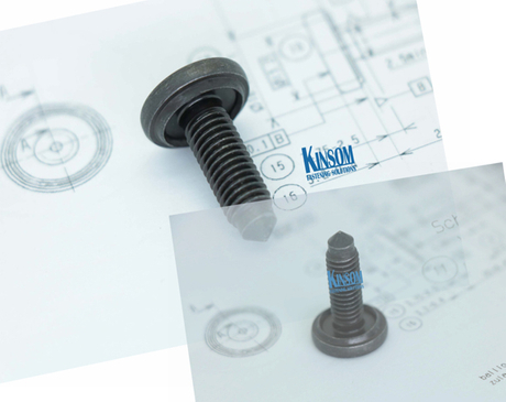 011Kinsom fasteners automotive weld bolt with projection ring under head class8.jpg