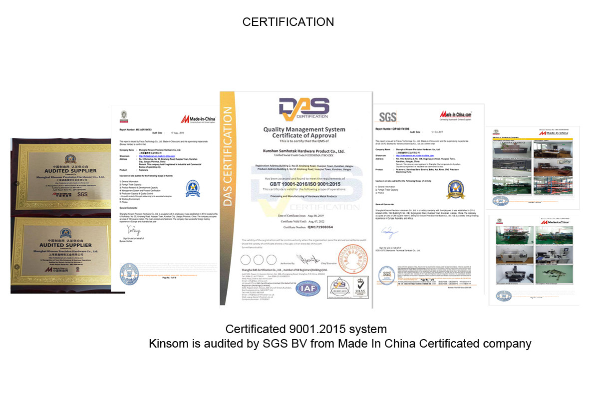 2audited by SGS BV from Made In China02