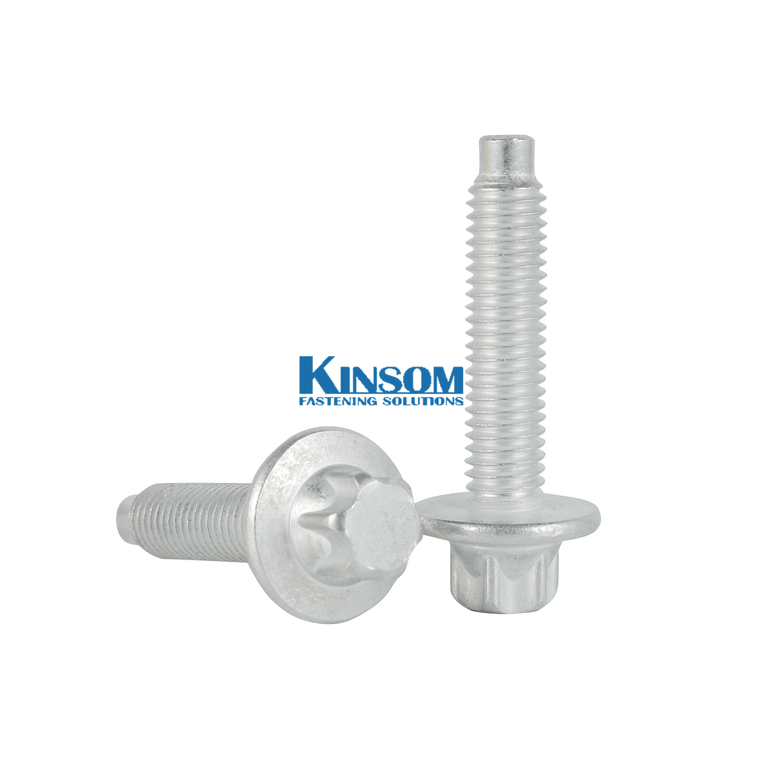 Is That Necessary Vertified by GPSR-General Product Safety Regulation in Fasteners ?