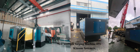 新增设备推广图1 kinsom fasteners forging machine standby cusom fasteners solutions.jpg